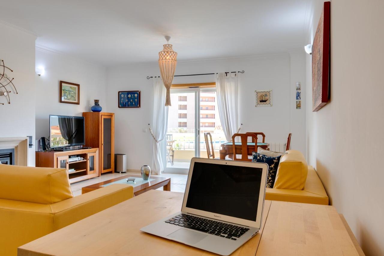 Casa Da Praia 에리세이라 외부 사진
