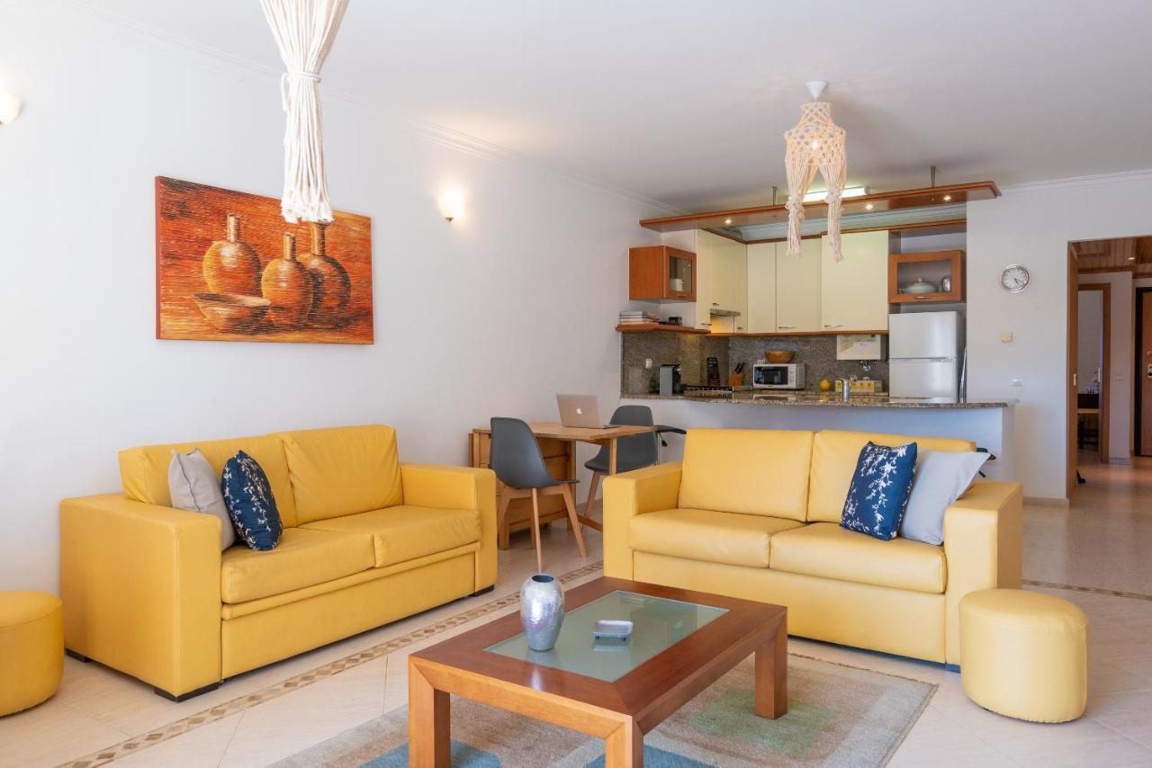 Casa Da Praia 에리세이라 외부 사진