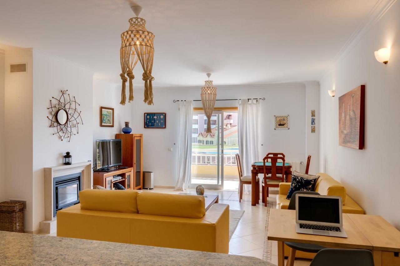 Casa Da Praia 에리세이라 외부 사진
