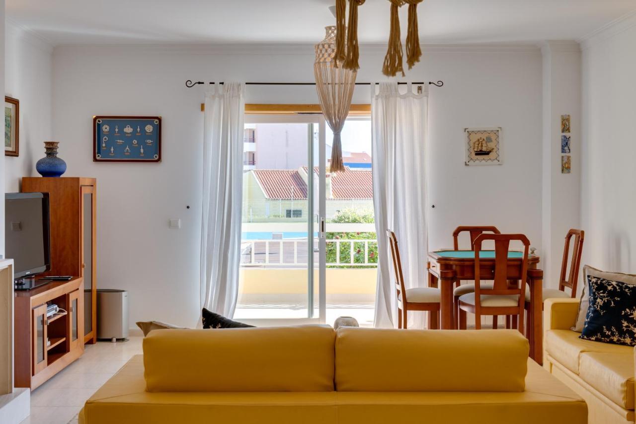 Casa Da Praia 에리세이라 외부 사진