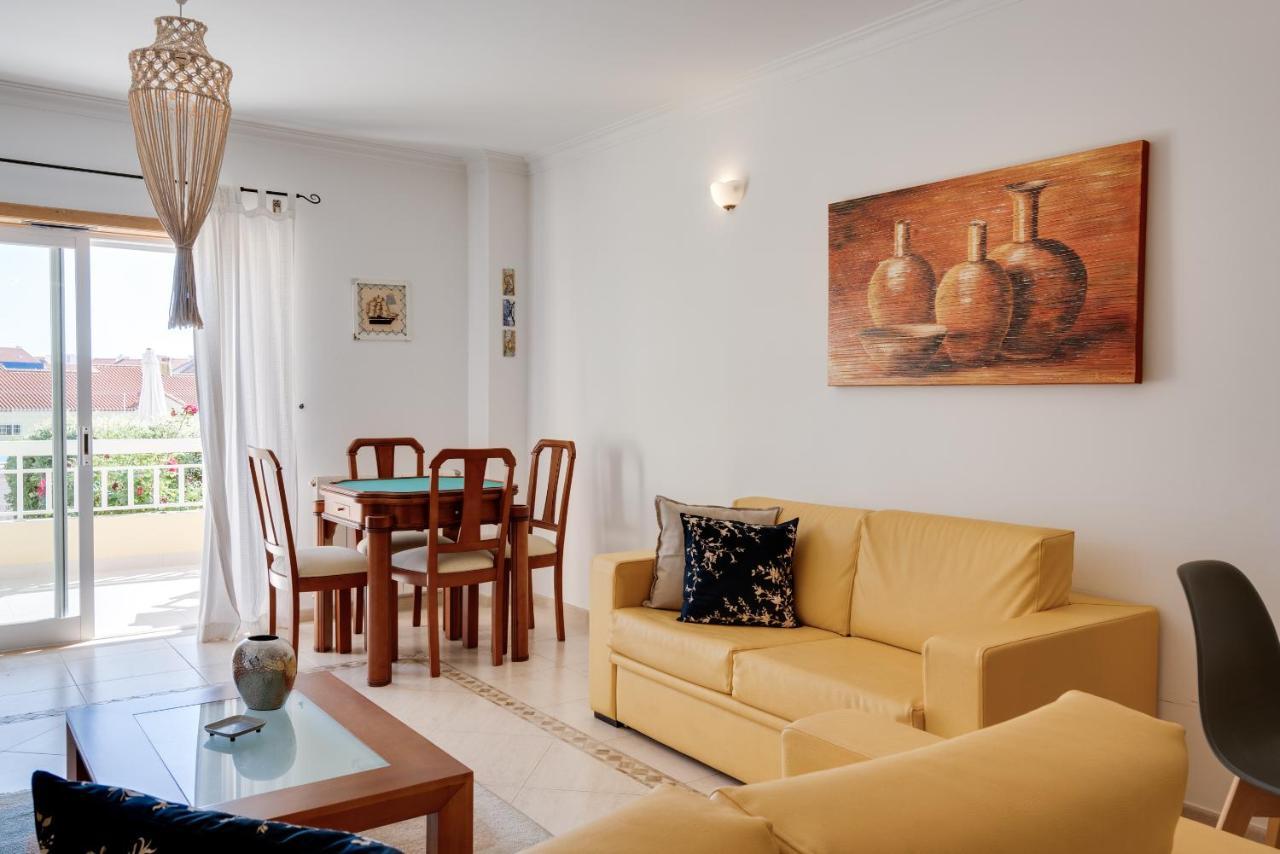 Casa Da Praia 에리세이라 외부 사진