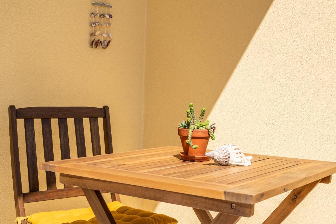 Casa Da Praia 에리세이라 외부 사진