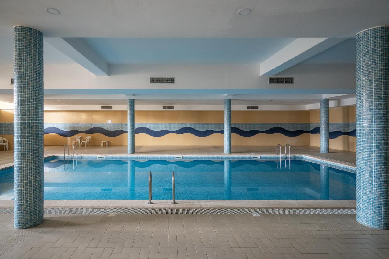 Casa Da Praia 에리세이라 외부 사진