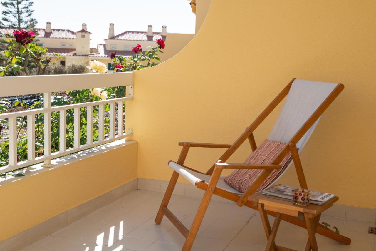 Casa Da Praia 에리세이라 외부 사진